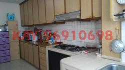 Blk 465 Tampines Street 44 (Tampines), HDB 3 Rooms #99607272
